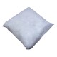 CONFEZIONE INTERNI CUSCINI ARREDO TNT