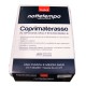 COPRIMATERASSO ANGOLI SPUGNA JERSEY NOTTETEMPO GABEL