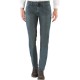 JEANS UOMO DENIM BISTRETCH SLIM FIT BREED HOLIDAY JEANS