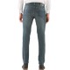 JEANS UOMO DENIM BISTRETCH SLIM FIT BREED HOLIDAY JEANS retro