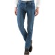 JEANS UOMO DENIM BISTRETCH SLIM FIT EKMER HOLIDAY JEANS