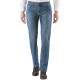 JEANS UOMO DENIM BISTRETCH SLIM FIT HIPER HOLIDAY JEANS