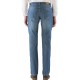 JEANS UOMO DENIM BISTRETCH SLIM FIT HIPER HOLIDAY JEANS retro