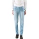 JEANS UOMO DENIM STRETCH SLIM FIT NENPI HOLIDAY JEANS