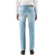 JEANS UOMO DENIM STRETCH SLIM FIT NENPI HOLIDAY JEANS retro