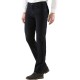 PANTALONE UOMO GABARDINE STRETCH REGULAR FIT ETAN HOLIDAY JEANS BLU SCURO