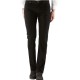 PANTALONE UOMO GABARDINE STRETCH REGULAR FIT ETAN HOLIDAY JEANS NERO