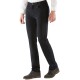 PANTALONE UOMO DRILL COTONE STRETCH REGULAR FIT PANAMA HOLIDAY JEANS BLU SCURO