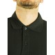 POLO UOMO COTONE PRERISTRETTO BIG APPLE JHK T-SHIRT collo