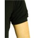 POLO UOMO COTONE PRERISTRETTO BIG APPLE JHK T-SHIRT manica