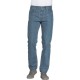 JEANS UOMO COTONE DENIM REGULAR FIT 700 CARRERA