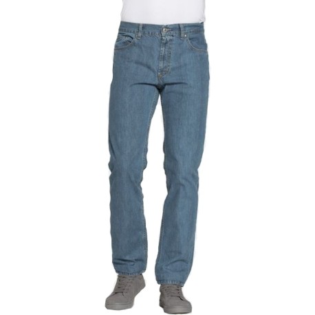 JEANS UOMO COTONE DENIM REGULAR FIT 700 CARRERA
