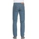 JEANS UOMO COTONE DENIM REGULAR FIT 700 CARRERA retro
