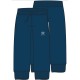 PANTALONE TUTA DA LAVORO BE BOARD 920 COULISSE E ELASTICO VITA E CAVIGLIA