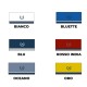TABELLA-01 COLORI POLO UOMO BE BOARD 02 