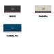 TABELLA-02 COLORI POLO UOMO BE BOARD 02 