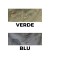 TABELLA COLORI PANTALONE BERMUDA CORONA RINO ECO FABRIC STAMPA DIGITALE
