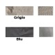 TABELLA COLORI PANTALONE BERMUDA CORONA SEA BARRIER SYCOM COTONE STRETCH MICROFANTASIA