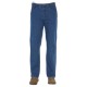 PANTALONE JEANS CORONA SEA BARRIER 470 STONE WASHED 10 OZ fronte