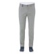 PANTALONE UOMO CORONA CISNE SEA BARRIER ECO-FABRIC COTONE STRETCH A NIDO D&#039;APE