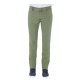 PANTALONE UOMO COTONE STRETCH CORONA SEA BARRIER MARIPOSA
