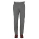 PANTALONE UOMO COTONE GABARDINE STRETCH CORONA SEA BARRIER RAY