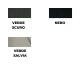 TABELLA COLORI 02 PANTALONE UOMO COTONE GABARDINE STRETCH CORONA SEA BARRIER RAY