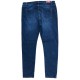 PANTALONE JEANS STRETCH DONNA BRITTAN HOLIDAY JEANS reatro