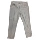 PANTALONE STRETCH DONNA EMILY HOLIDAY JEANS