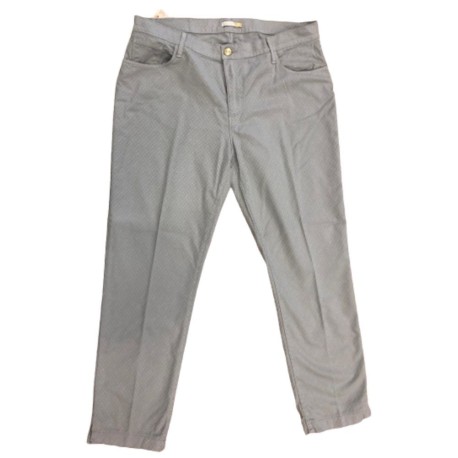 PANTALONE STRETCH DONNA EMILY HOLIDAY JEANS
