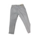 PANTALONE STRETCH DONNA EMILY HOLIDAY JEANS