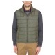 GILET UOMO IMBOTTITO SEA BARRIER FAXE TAGLIE FORTI