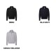 TABELLA COLORI FELPA UOMO COLLO CON ZIP FRUIT OF THE LOOM FR621140 PERSONALIZZABILE