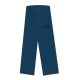 PANTALONE LUNGO UOMO PILE BE BOARD 9834 TAGLIE FORTI