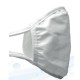 MASCHERINE COTONE LAVABILE MULTIUSO PER BAMBINI REMASK KID