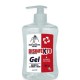GEL IGIENIZZATE MANI DISINFEKTO 500 ML