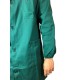 CAMICE LUNGO DA LAVORO PERSONALIZZABILE 100% COTONE TRE TORRI CON24003 manica