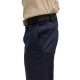 PANTALONE DA LAVORO PERSONALIZZABILE 100% COTONE TRE TORRI CON39005