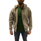 FELPA CON CAPPUCCIO E ZIP INTERA WORKWEARS CON6227 PERSONALIZZABILE