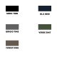 TABELLA COLORI PANTALONE UOMO COTONE POPELINE SEA BARRIER CONF CHIR