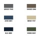 TABELLA COLORI PANTALONE UOMO COTONE POPELINE SEA BARRIER ISOLA2