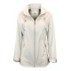 PARKA LEGGERO DONNA VIRGINIABLU&#039; CREATIVA