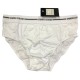 SLIP CLASSICO COTONE STRETCH ENRICO COVERI