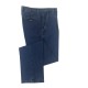 PANTALONE BERMUDA  JEANS CORONA SEA BARRIER ROBIN-IN 11OZ