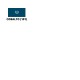 TABELLA COLORI 02 VOGATORE UOMO V-NECK PURO COTONE BE BOARD 909 TAGLIE CONFORMATE