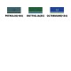 TABELLA COLORI 01 POLO UOMO MANICA CORTA BE BOARD 9002 COTONE PIQUET