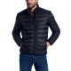 GIUBBINO IMBOTTITO SENZA CAPPUCCIO BE BOARD 14G9901