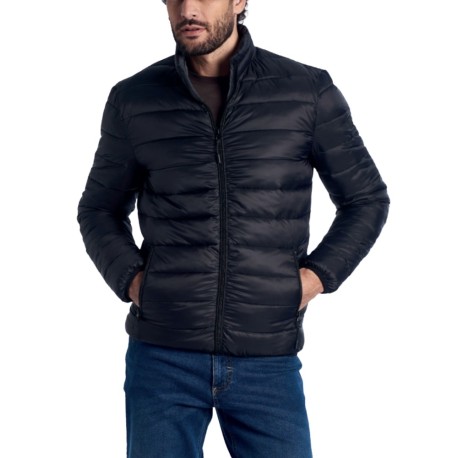 GIUBBINO IMBOTTITO SENZA CAPPUCCIO BE BOARD 14G9901