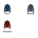 COLORI POLO UOMO CONFORMATA BE BOARD 13M9210-C MANICHA LUNGA 