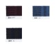 TABELLA COLORI POLO UOMO MANICA LUNGA MISTO LANA 221130 RE DEL MARE MADE IN ITALY